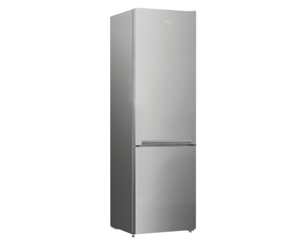 https://www.stdcomp.rs/images/products/big/181011.jpg