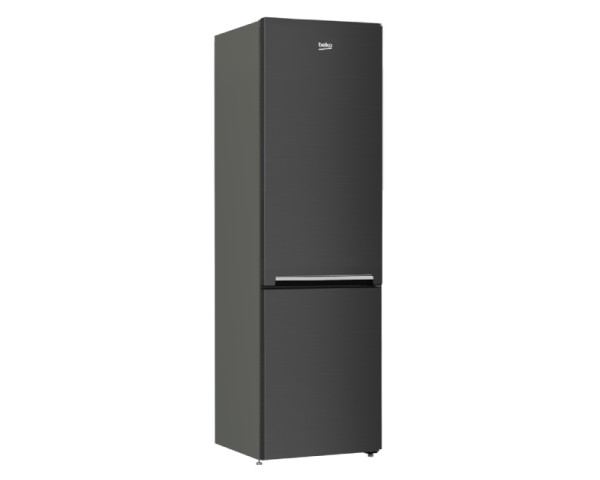 https://www.stdcomp.rs/images/products/big/181013.jpg