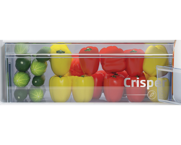 https://www.stdcomp.rs/images/products/big/181014.jpg
