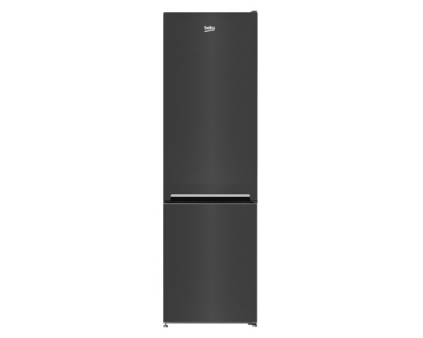 https://www.stdcomp.rs/images/products/big/181016.jpg