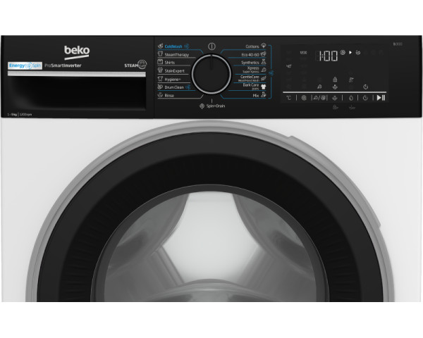 https://www.stdcomp.rs/images/products/big/181031.jpg