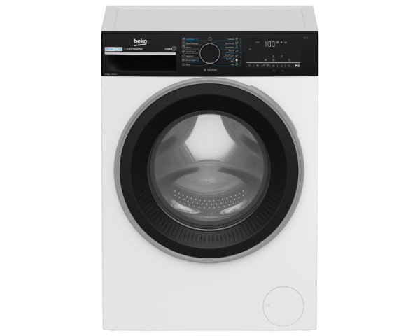 https://www.stdcomp.rs/images/products/big/181032.jpg