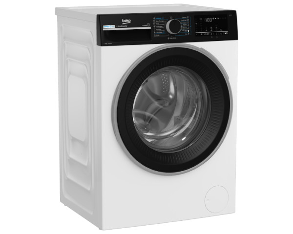 https://www.stdcomp.rs/images/products/big/181033.jpg