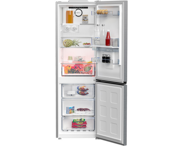 https://www.stdcomp.rs/images/products/big/181041.jpg