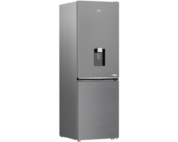 https://www.stdcomp.rs/images/products/big/181042.jpg