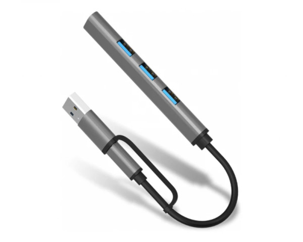 https://www.stdcomp.rs/images/products/big/181048.jpg