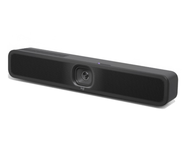 https://www.stdcomp.rs/images/products/big/181050.jpg