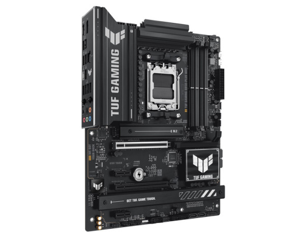 https://www.stdcomp.rs/images/products/big/181056.jpg