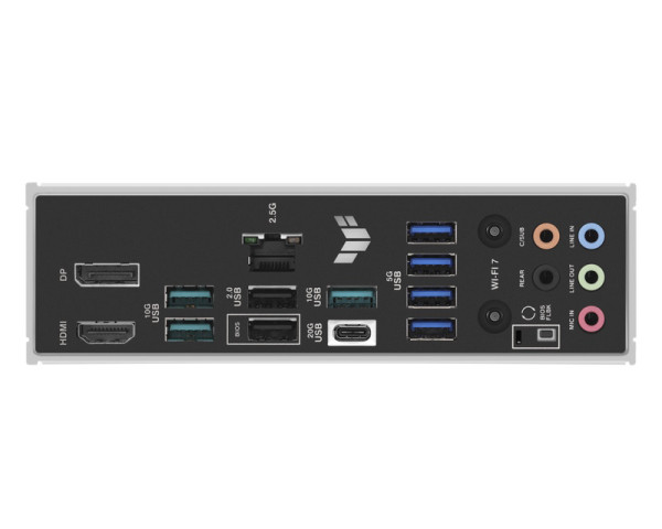 https://www.stdcomp.rs/images/products/big/181058.jpg