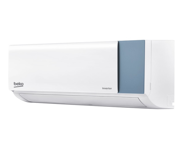https://www.stdcomp.rs/images/products/big/181060.jpg