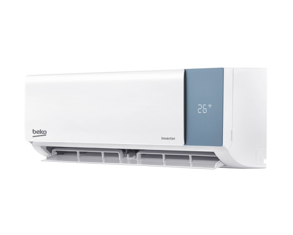 https://www.stdcomp.rs/images/products/big/181062.jpg