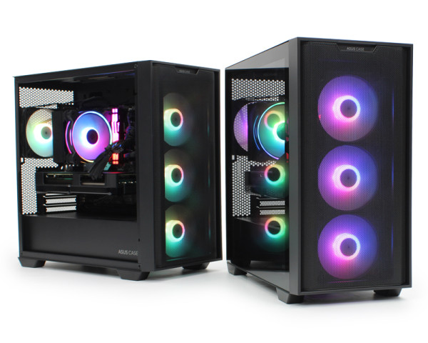 https://www.stdcomp.rs/images/products/big/181098.jpg