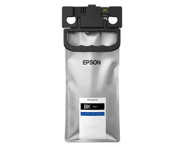 EPSON T11N140 Crno mastilo XL