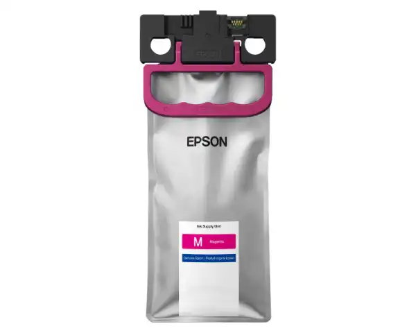 EPSON T11P340 Magenta mastilo XXL
