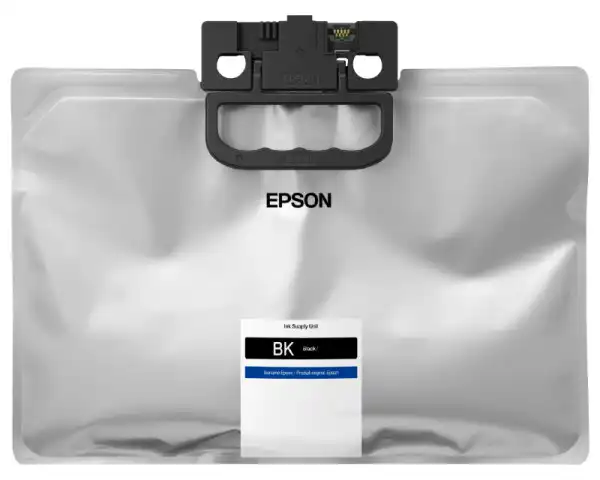 EPSON T11P140 Crno mastilo XXL