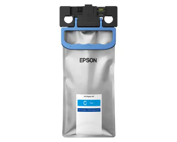 EPSON T11P240 Cyan mastilo XXL