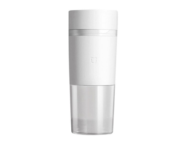 https://www.stdcomp.rs/images/products/big/181136.jpg