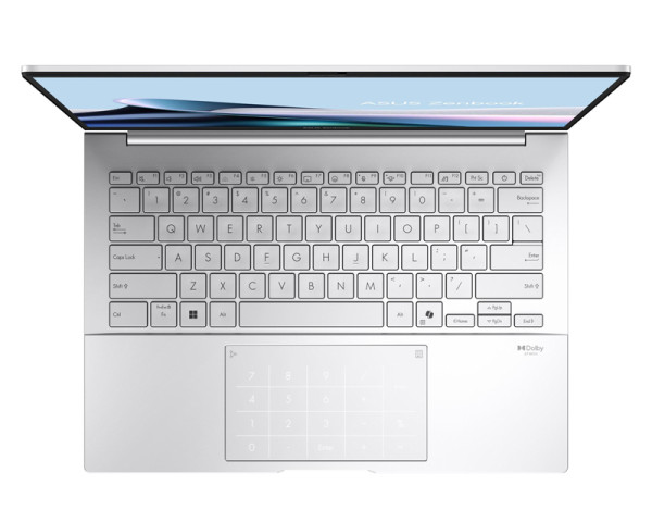 https://www.stdcomp.rs/images/products/big/181151.jpg