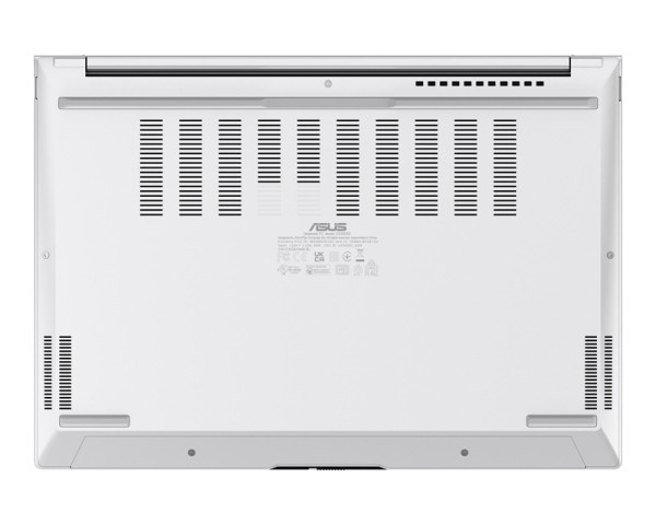https://www.stdcomp.rs/images/products/big/181154.jpg