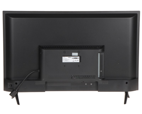 https://www.stdcomp.rs/images/products/big/181161.jpg