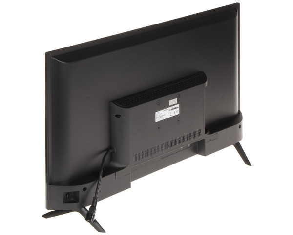 https://www.stdcomp.rs/images/products/big/181162.jpg