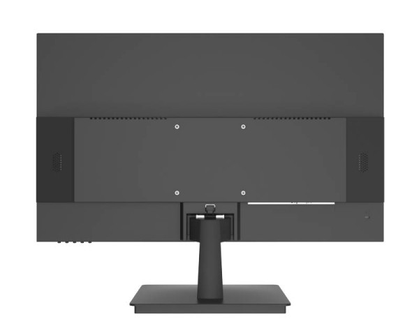 https://www.stdcomp.rs/images/products/big/181229.jpg