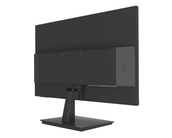 https://www.stdcomp.rs/images/products/big/181230.jpg