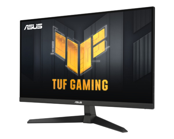 https://www.stdcomp.rs/images/products/big/181232.jpg