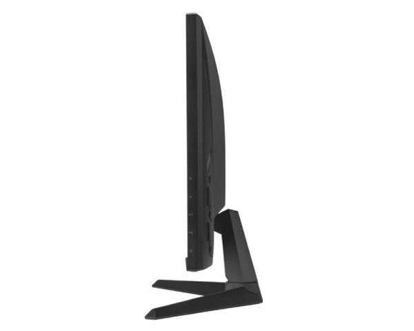 https://www.stdcomp.rs/images/products/big/181233.jpg