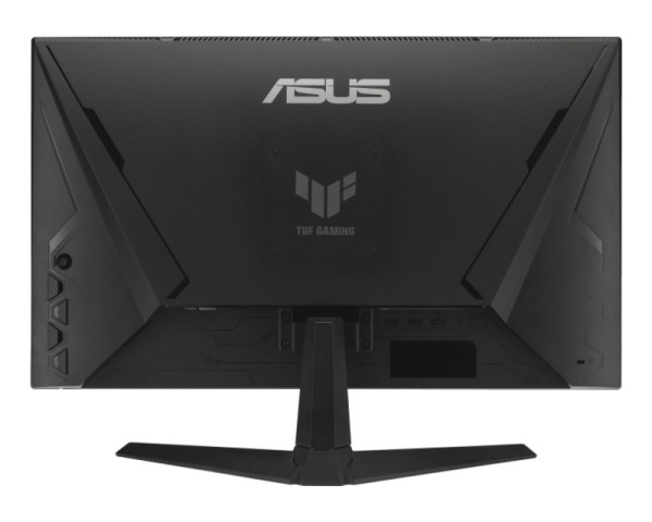 https://www.stdcomp.rs/images/products/big/181235.jpg