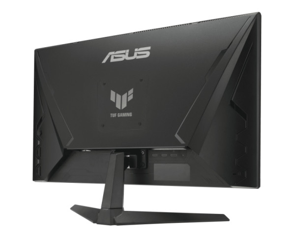 https://www.stdcomp.rs/images/products/big/181238.jpg