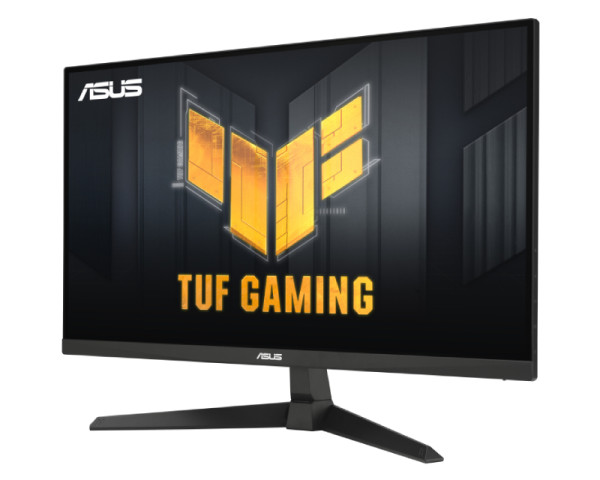https://www.stdcomp.rs/images/products/big/181239.jpg