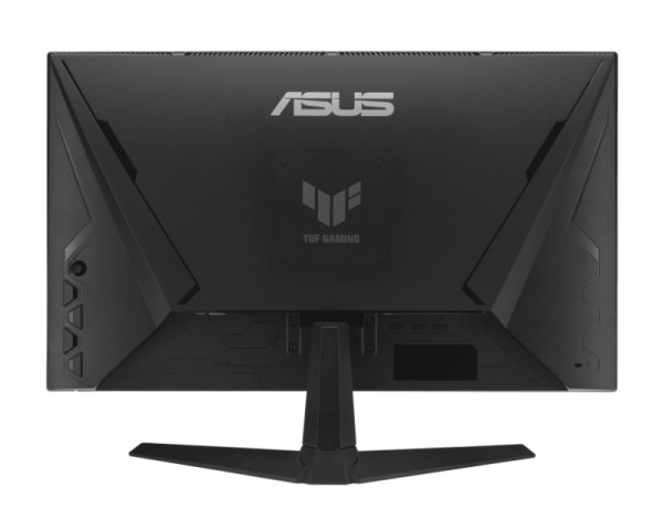 https://www.stdcomp.rs/images/products/big/181240.jpg