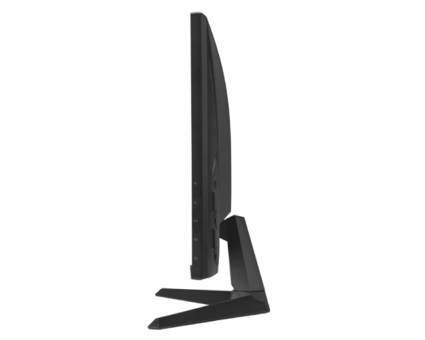 https://www.stdcomp.rs/images/products/big/181242.jpg