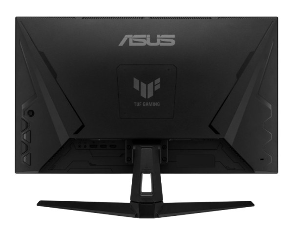 https://www.stdcomp.rs/images/products/big/181245.jpg