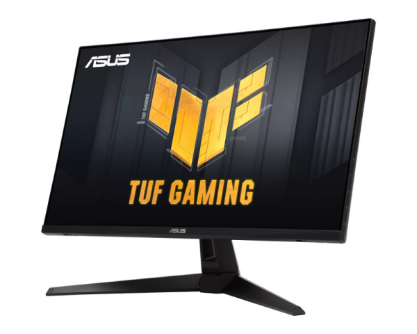 https://www.stdcomp.rs/images/products/big/181246.jpg