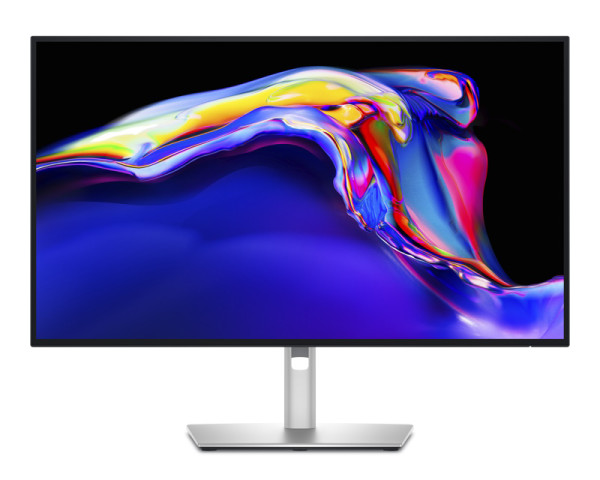 https://www.stdcomp.rs/images/products/big/181253.jpg