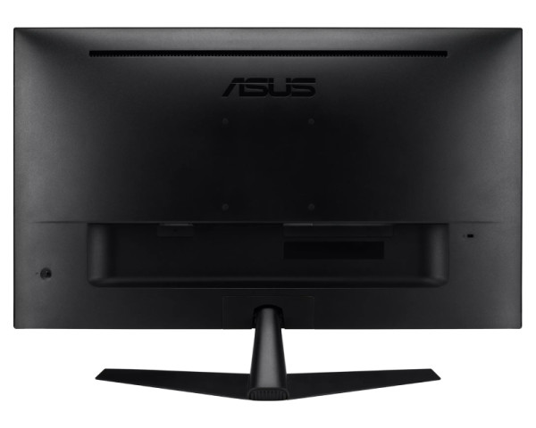 https://www.stdcomp.rs/images/products/big/181264.jpg