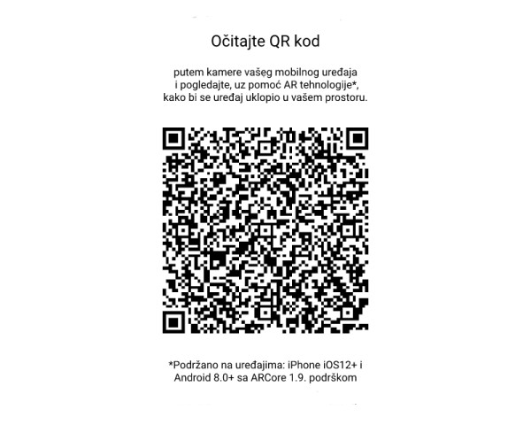 https://www.stdcomp.rs/images/products/big/181267.jpg
