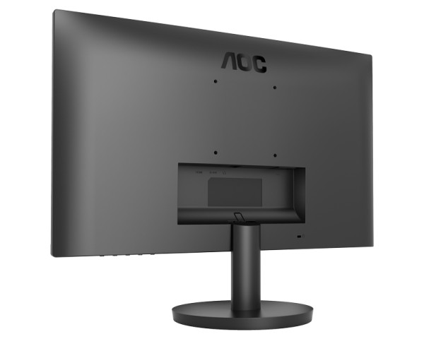 https://www.stdcomp.rs/images/products/big/181300.jpg