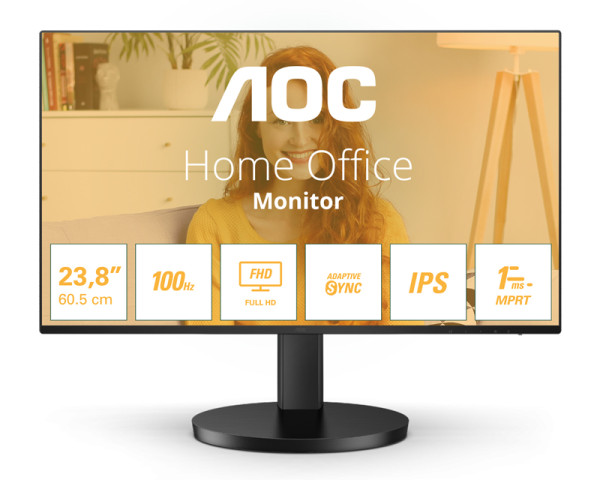 https://www.stdcomp.rs/images/products/big/181304.jpg