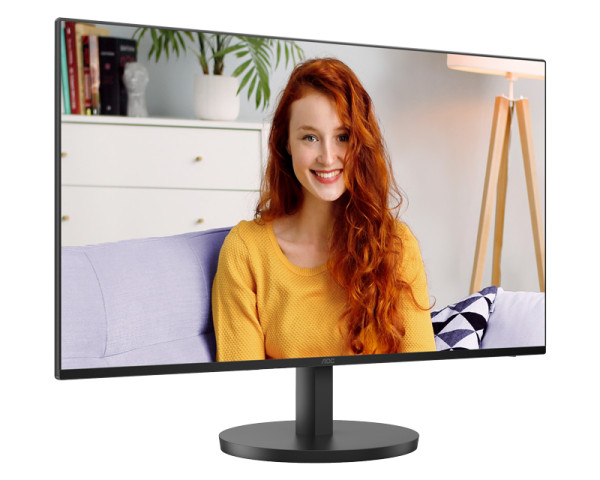 https://www.stdcomp.rs/images/products/big/181305.jpg