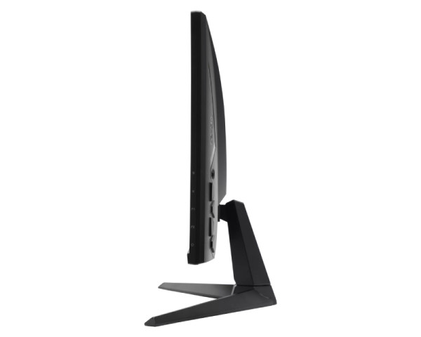 https://www.stdcomp.rs/images/products/big/181333.jpg