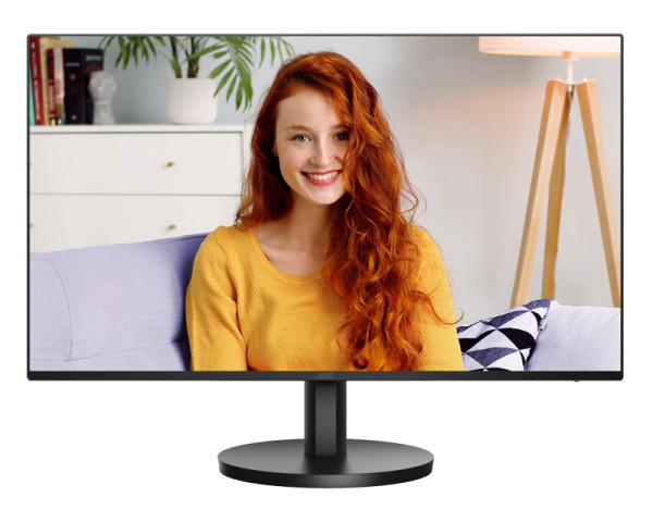 https://www.stdcomp.rs/images/products/big/181343.jpg