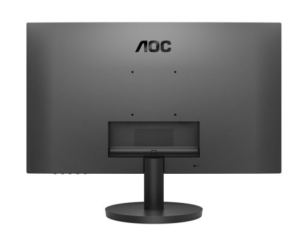 https://www.stdcomp.rs/images/products/big/181344.jpg
