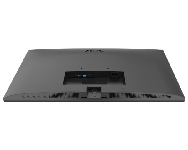 https://www.stdcomp.rs/images/products/big/181347.jpg