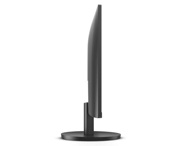 https://www.stdcomp.rs/images/products/big/181348.jpg