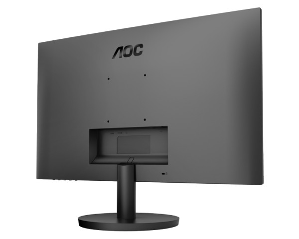 https://www.stdcomp.rs/images/products/big/181349.jpg