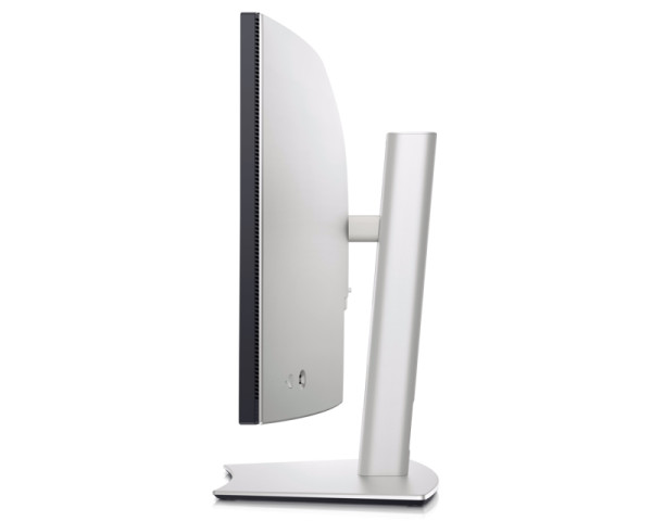 https://www.stdcomp.rs/images/products/big/181361.jpg