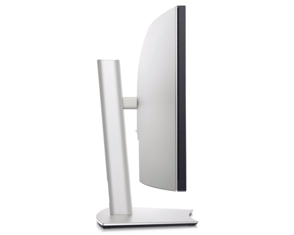 https://www.stdcomp.rs/images/products/big/181365.jpg